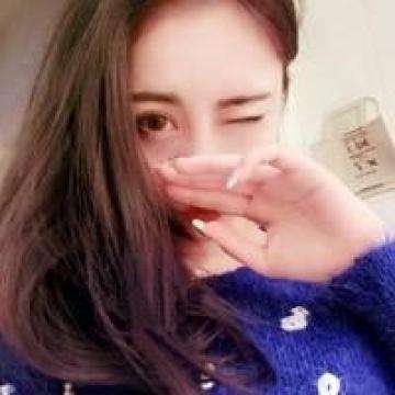 无限钻石游戏手游平台app