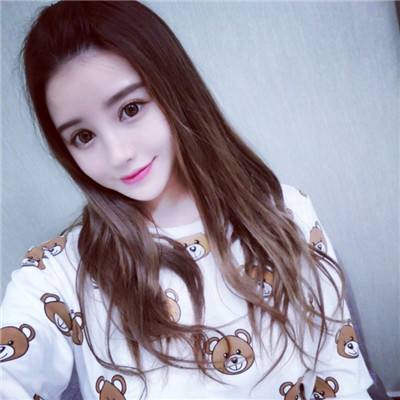 无限机兵最新版