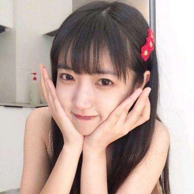 孤岛先锋原版下载