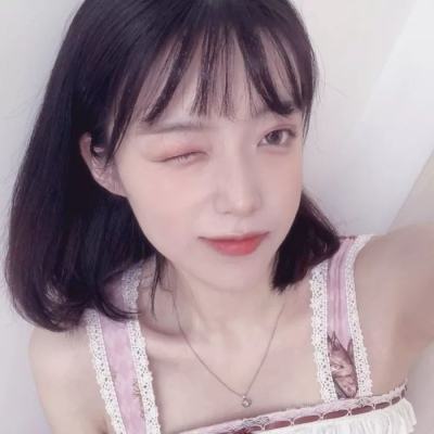 希望之旅正式版下载
